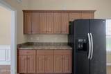 4805 Apple Court - Photo 15