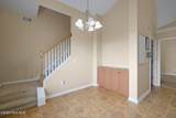 4805 Apple Court - Photo 16