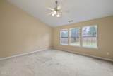 4805 Apple Court - Photo 17