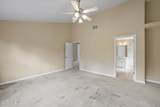 4805 Apple Court - Photo 18