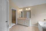 4805 Apple Court - Photo 19