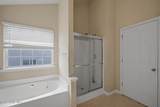 4805 Apple Court - Photo 20