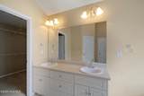 4805 Apple Court - Photo 21