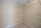 4805 Apple Court - Photo 22
