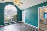 4805 Apple Court - Photo 23