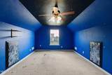 4805 Apple Court - Photo 24