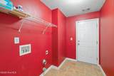 4805 Apple Court - Photo 25