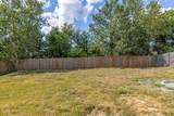 4805 Apple Court - Photo 26