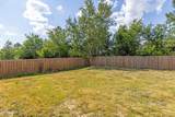 4805 Apple Court - Photo 27