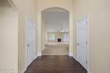 4805 Apple Court - Photo 3