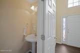 4805 Apple Court - Photo 4
