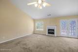 4805 Apple Court - Photo 5