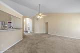 4805 Apple Court - Photo 6