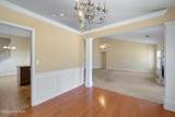 4805 Apple Court - Photo 7