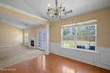 4805 Apple Court - Photo 9