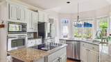 5 Wake Forest Court - Photo 11