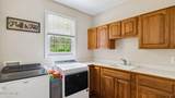 5 Wake Forest Court - Photo 18