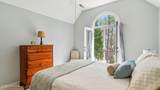 5 Wake Forest Court - Photo 20