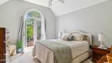 5 Wake Forest Court - Photo 21
