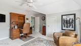 5 Wake Forest Court - Photo 22