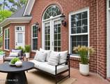 5 Wake Forest Court - Photo 26