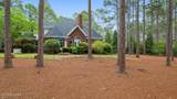 5 Wake Forest Court - Photo 31