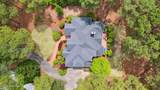 5 Wake Forest Court - Photo 32