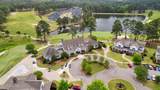 5 Wake Forest Court - Photo 35