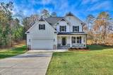3950 Barrett Street - Photo 1