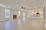 3950 Barrett Street - Photo 10