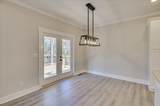 3950 Barrett Street - Photo 11