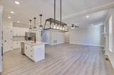 3950 Barrett Street - Photo 12