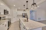 3950 Barrett Street - Photo 13