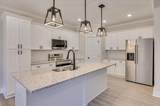 3950 Barrett Street - Photo 14