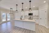 3950 Barrett Street - Photo 15