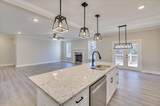 3950 Barrett Street - Photo 16