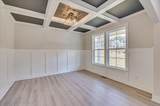 3950 Barrett Street - Photo 17