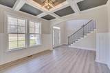 3950 Barrett Street - Photo 18