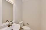 3950 Barrett Street - Photo 19