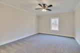3950 Barrett Street - Photo 20
