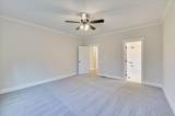 3950 Barrett Street - Photo 21