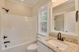 3950 Barrett Street - Photo 22