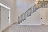 3950 Barrett Street - Photo 23