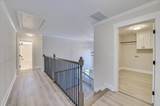 3950 Barrett Street - Photo 24