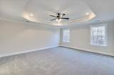 3950 Barrett Street - Photo 25