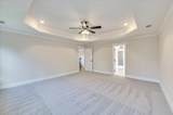 3950 Barrett Street - Photo 26