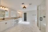 3950 Barrett Street - Photo 27