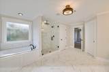 3950 Barrett Street - Photo 28