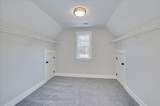 3950 Barrett Street - Photo 29