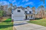 3950 Barrett Street - Photo 3